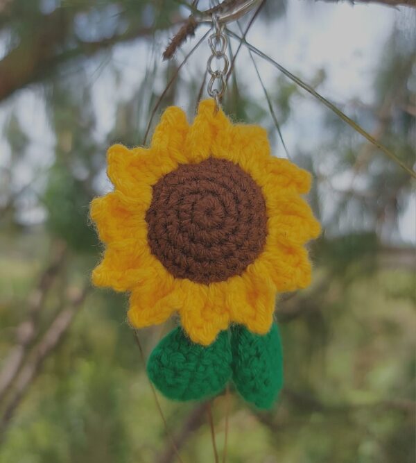 Llaveros. - Imagen 23