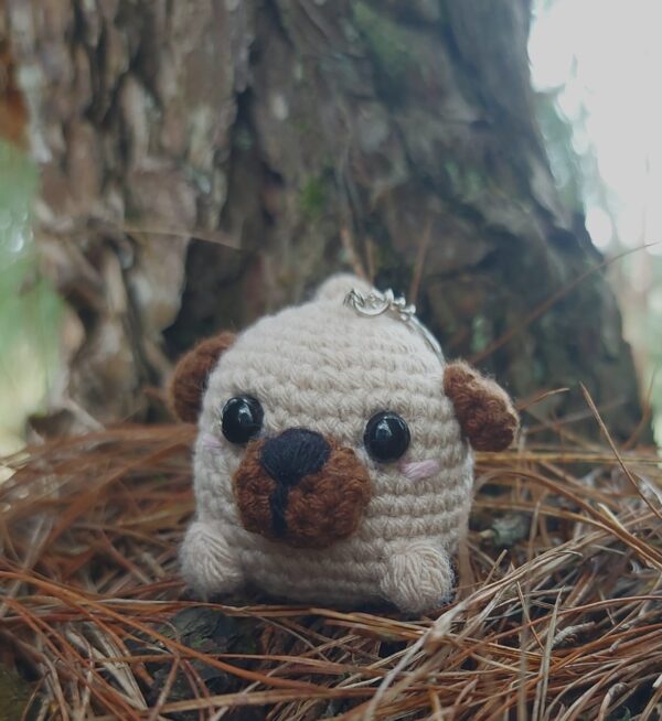 Llaveros. - Imagen 4